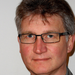 Andreas Ostermann