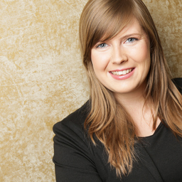 Sarah Heimers