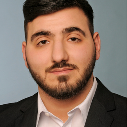 Ömer Faruk Yilmaz