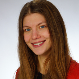 Alina Räuber