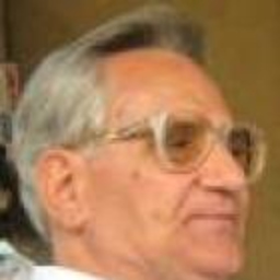 Innocenzo Pisano
