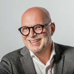 Tim Koschorreck