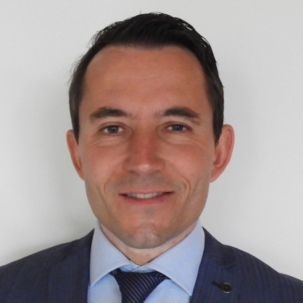 Bruno Wehrli Gerichtspräsident Spezialverwaltungsgericht Aarau XING