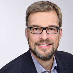 Dr. Jürgen Klein
