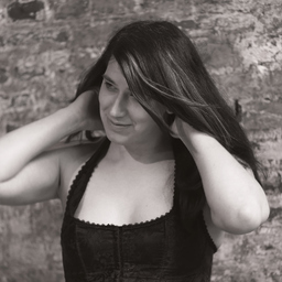 Christina Busacker