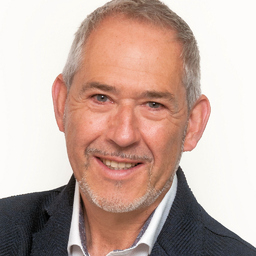 Bernd Heilmeier's profile picture