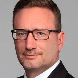 Carsten Roll