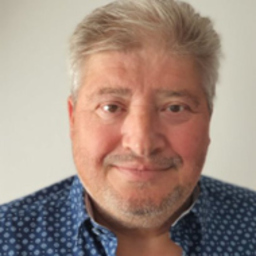 Uwe Herbst