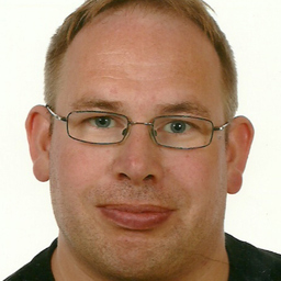 Christoph Haus