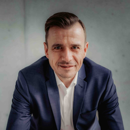 Torsten Selesch