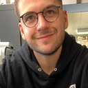 Tim Kloppenborg