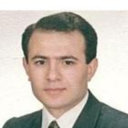Mustafa Sarı