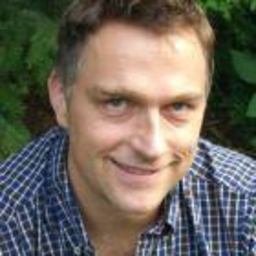 Oliver Krings