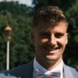 Niklas Jansen
