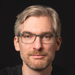 Andre Gärtner