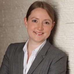 Saskia Gräßer