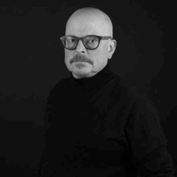 Maik Woraschk