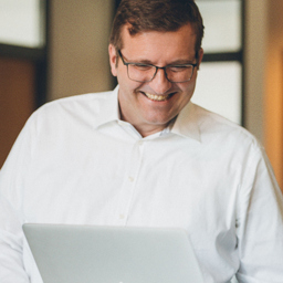 Guido Storch