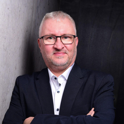 Jörg Riemer