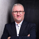 Jörg Riemer