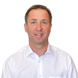 Steffen Bossert