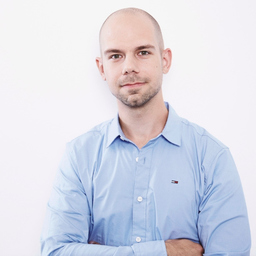 Christoph Wallies