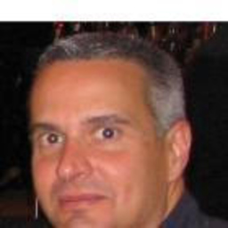 Luis Font