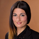 Christiane Kovacina