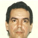 Ismael Hernandez