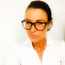 Petra Faust 