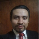 Daniel Hernandez Rojas