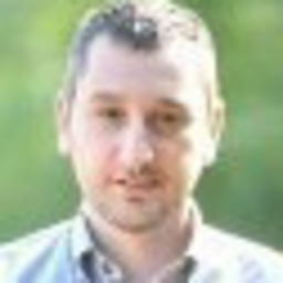 Srdjan Miletic