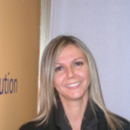 Elisabetta De Antoni