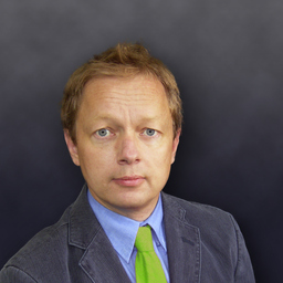 Torsten Wähler