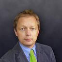 Torsten Wähler