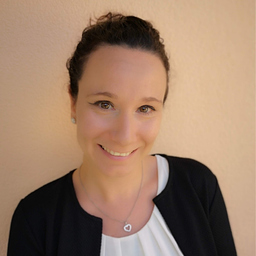Mirjam Jürgensohn