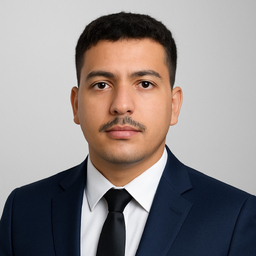 mohamed moumin
