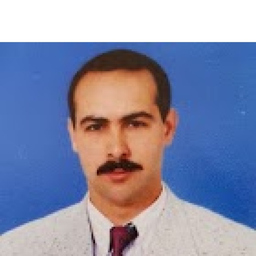 Ayhan Telliogulları