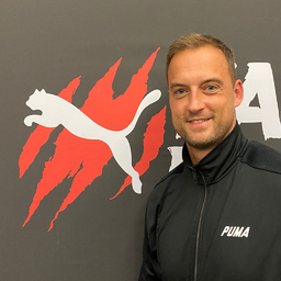 Björn Schlicke