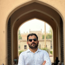 Muhammad saqlain