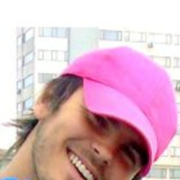 Özgür Bahar