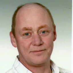 Werner Bengen
