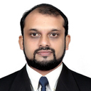 Sajjad Shamsuddin