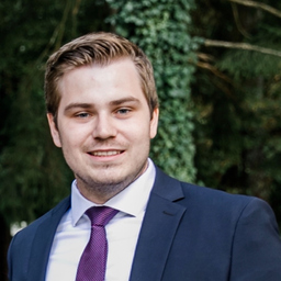 Tim Kniesel