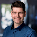 Oliver Warmschmidt