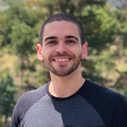 Victor Melo