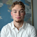 Maximilian Birke