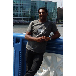 Vin Viranna