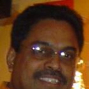 Ramankutty Vijayan