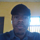 lamina taiwo